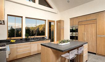 991 Moore Dr, Aspen, CO 81611