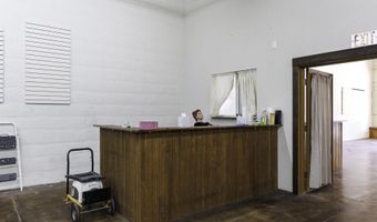 403 N FLORENCE St, Casa Grande, AZ 85122