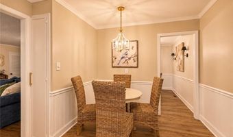 578 EastWood Dr, Asheboro, NC 27205