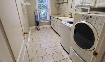 218 Cambridge Grove Cir, Alvaton, KY 42122