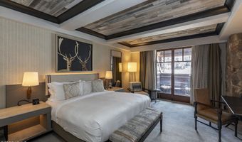 130 Daybreak Rdg Hs640, Avon, CO 81620