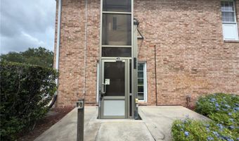 4312 LAKE UNDERHILL Rd 19-B, Orlando, FL 32803