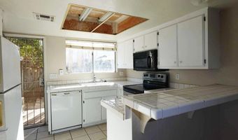 9034 Kenwood Dr 10, Spring Valley, CA 91977