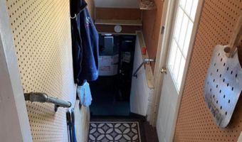 615 Corlies Ave, West Allenhurst, NJ 07711