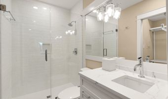 4111 18TH Rd N 1, Arlington, VA 22207