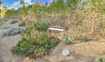 5524 Fairview Pl, Agoura Hills, CA 91301