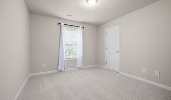 702 Eagles Nest, Auburn, GA 30011