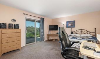 1601 Donalor Dr, Escondido, CA 92027