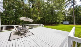 103 Hanover Pl, Macon, GA 31210