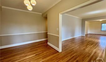 270 Riverhill Dr, Athens, GA 30606