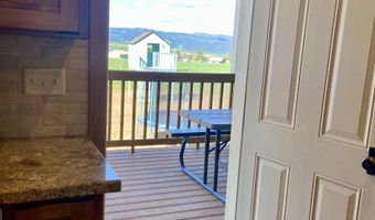 271 SERENITY Ln, Bedford, WY 83112