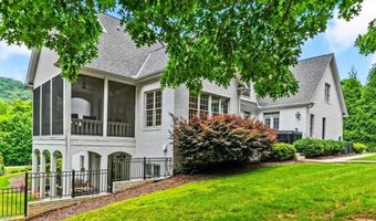 2550 Mountain Lake Rd, Asheboro, NC 27205