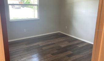 179 MOONBEAM Rd, Apopka, FL 32712