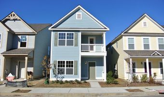 197 Cooperative Way Plan: The Seville II, York, SC 29745