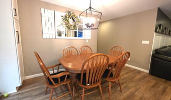 11 Charron Ave, Berlin, NH 03570