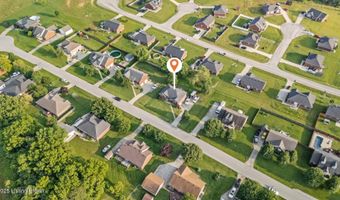 131 Benelli Dr, Bardstown, KY 40004