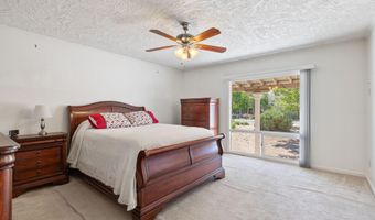 3789 Ponderosa Dr, Carson City, NV 89701