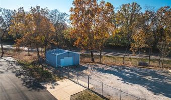 4436 Industrial Dr, Godfrey, IL 62002