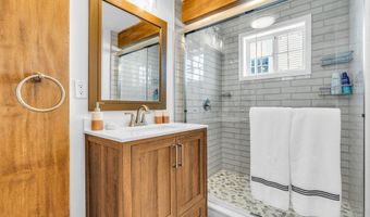 406 18th Ave, Belmar, NJ 07719