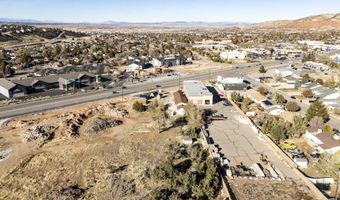 1157 S Main St, Cedar City, UT 84720