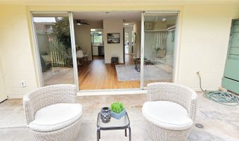 98-263 Kaonohi St I-3, Aiea, HI 96701