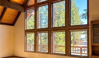 778 Randall Dr, Incline Village, NV 89451