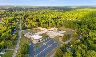 1429 E Calhoun St, Anderson, SC 29621