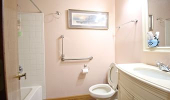 8151 Bold Forbes Ct, Indianapolis, IN 46217