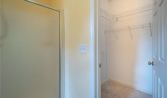1356 Ridgewood Cir, Asheboro, NC 27203