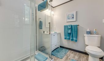 11 Carmen Gln, Albrightsville, PA 18210
