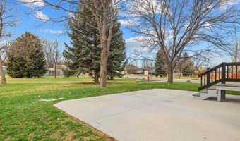 3294 Windmill Cir, Billings, MT 59102