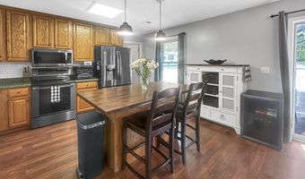 118 Harvey Vale Dr, Blacksburg, SC 29702