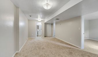 66 W 700 N, Bountiful, UT 84010