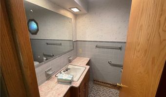 3470 Bentwillow Ln, Austintown, OH 44511