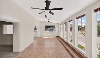 915 N Gabaldon Rd, Belen, NM 87002