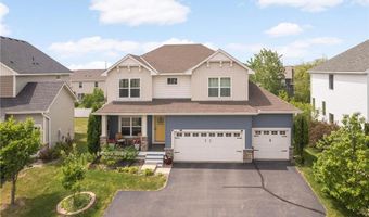 15239 Embry Path, Apple Valley, MN 55124