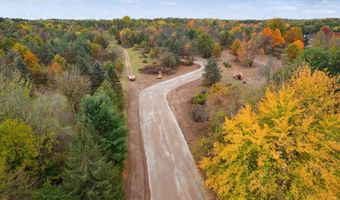 2771 Gady Pines Dr, Adrian, MI 49221