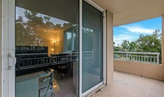 19501 W Country Club Dr 309, Aventura, FL 33180