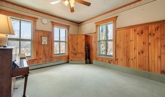 546 Anderson Rd, Barre, VT 05641