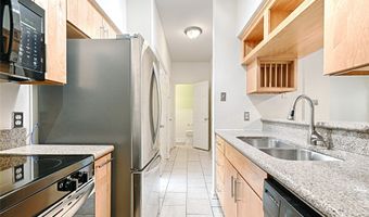 4067 Beltway Dr 122, Addison, TX 75001