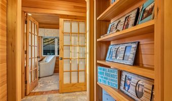 44850 TIDE Ave, Arch Cape, OR 97102