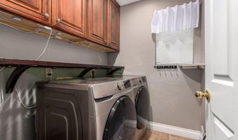 1751 W MULBERRY Dr, Chandler, AZ 85286