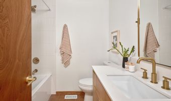 15565 SW BRISTOL Ln, Beaverton, OR 97007
