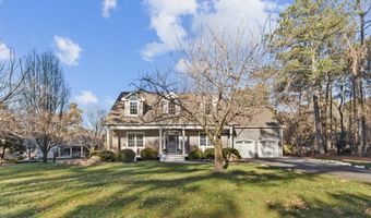 10651 PINEY ISLAND Dr, Bishopville, MD 21813