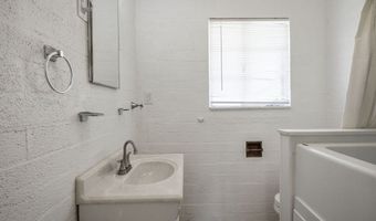 633 5th St, Boulder City, NV 89005