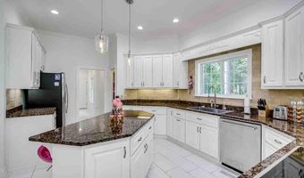 20 Shagbark Ct, Aiken, SC 29803