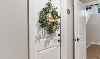 4635 Bembrick St 1B, Bozeman, MT 59718