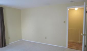 15310 ANNAPOLIS Rd, Bowie, MD 20715