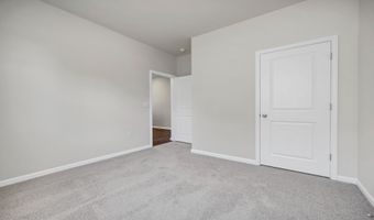 2100 Leatherstone Ln Plan: CALI, Blythewood, SC 29016