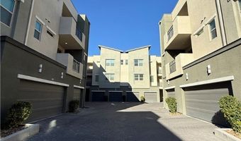 11250 Hidden Peak Ave 210, Las Vegas, NV 89135